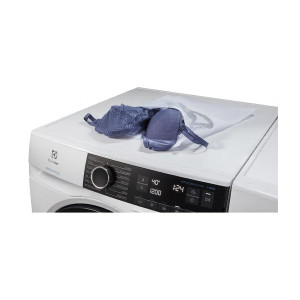 Zestaw siatek do prania Electrolux / AEG 40 x 60 cm + 1 gratis