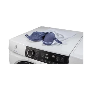 Zestaw siatek do prania Electrolux / AEG 40 x 60 cm + 1 gratis
