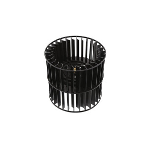 Zespół rozpraszacza do okapu kuchennego Electrolux / AEG 4055128336