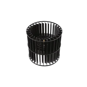 Zespół rozpraszacza do okapu kuchennego Electrolux / AEG 4055128336