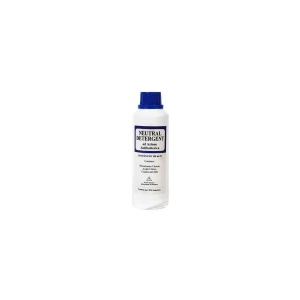 Środek dezynfekujący i higienizujący do AGD Electrolux / AEG 250 ml 50292041006