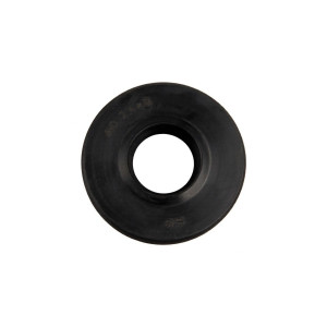Simering do pralki Candy 24 x 55 x 10/12 mm 07090