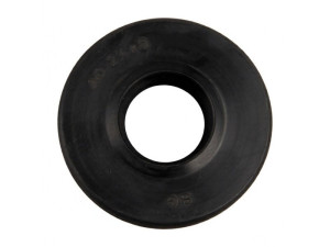 Simering do pralki Candy 24 x 55 x 10/12 mm 07090