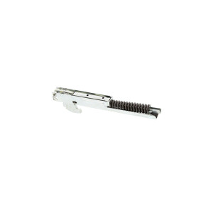 Zawias drzwi piekarnika Electrolux / AEG EON 948 3155202314
