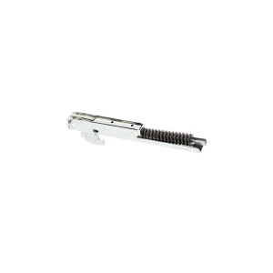 Zawias drzwi piekarnika Electrolux / AEG EON 948 3155202314