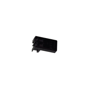 Dystans przedni do kuchenki mikrofalowej Amica 1006660