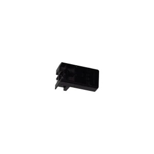 Dystans przedni do kuchenki mikrofalowej Amica 1006660