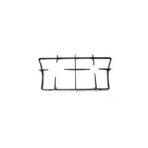 Ruszt centralny tylny do płyty gazowej Ariston / Indesit / Hotpoint / Whirlpool C00053168 482000074776