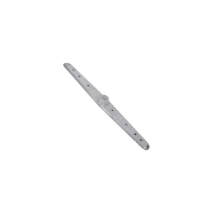 Górne ramię myjące do zmywarki Electrolux / AEG 1523150108