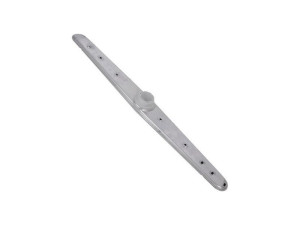 Górne ramię myjące do zmywarki Electrolux / AEG 1523150108