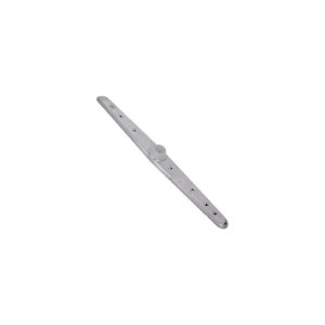 Górne ramię myjące do zmywarki Electrolux / AEG 1523150108