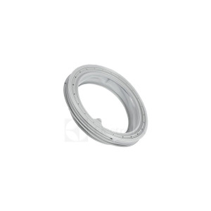 Fartuch drzwi do pralki Electrolux / AEG TRAD/ILPEA EW841F 1240167427