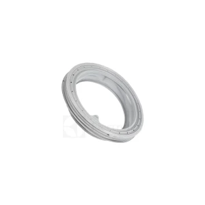 Fartuch drzwi do pralki Electrolux / AEG TRAD/ILPEA EW841F 1240167427