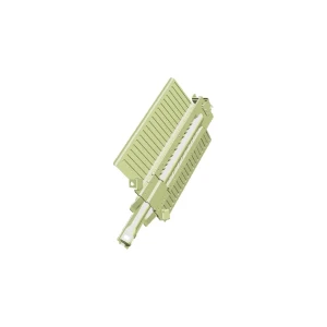Palnik grilla do piekarnika Electrolux / AEG 3423978018
