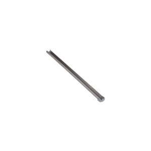 Prowadnica górnego kosza do zmywarki Electrolux / AEG 140003656026
