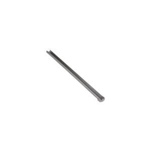 Prowadnica górnego kosza do zmywarki Electrolux / AEG 140003656026