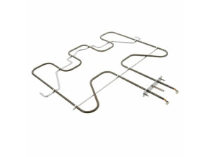 Górny element grzejny do piekarnika Electrolux / AEG 230 V 5612405505