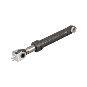Amortyzator do pralki Beko / Indesit / Whirlpool 120 N C00055039 482000026922