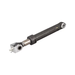 Amortyzator do pralki Beko / Indesit / Whirlpool 120 N C00055039 482000026922
