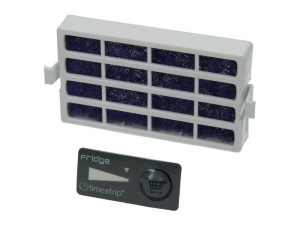 Filtr zapachów do lodówki Whirlpool HYGPMIC 481248048173