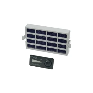 Filtr zapachów do lodówki Whirlpool HYGPMIC 481248048173