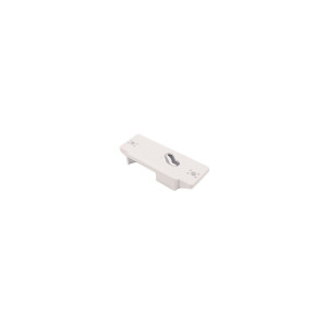 Profil centralny drzwi chłodziarki Ariston / Indesit / Hotpoint / Whirlpool C00271511 488000506210 C00506210