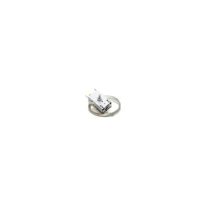 Termostat do lodówki Electrolux / AEG K59L1245FF 2262164011
