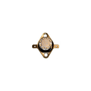 Termostat do kuchenki mikrofalowej Amica 1037490