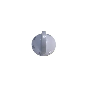 Pokrętło termostatu do piekarnika Electrolux / AEG 3051144271