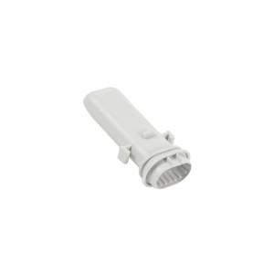 Dysza spryskiwacza dolnego ramienia do zmywarki Electrolux / AEG 1523171104