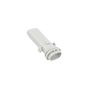 Dysza spryskiwacza dolnego ramienia do zmywarki Electrolux / AEG 1523171104