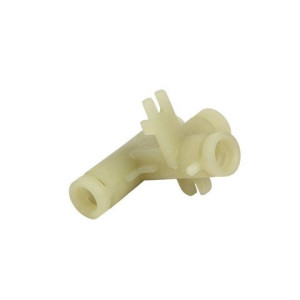 Zawór czterodrożny do ekspresu do kawy Electrolux / AEG 4055131488