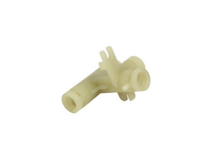 Zawór czterodrożny do ekspresu do kawy Electrolux / AEG 4055131488