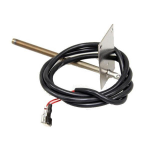 Termopara / sonda temperatury do kuchenki i piekarnika Candy / Haier / Hoover 44004056