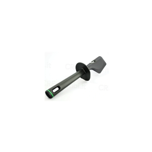 Kopystka do robota kuchennego Thermomix TM31 58501