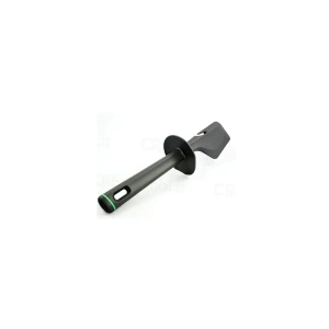 Kopystka do robota kuchennego Thermomix TM31 58501