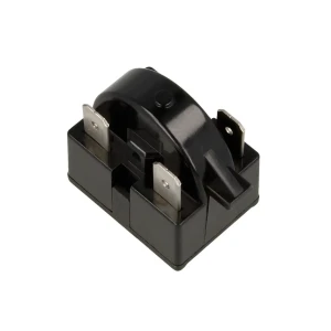 Starter PTC sprężarki do lodówki i zamrażarki Amica QD52YV QP2-15