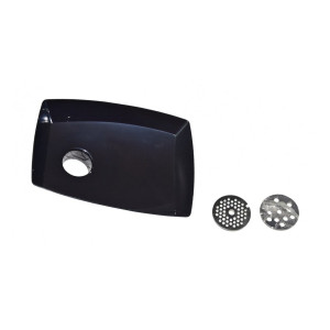 Zestaw do mielenia mięsa do robota kuchennego Amica KML 4011 / KML 6011