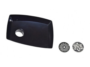 Zestaw do mielenia mięsa do robota kuchennego Amica KML 4011 / KML 6011
