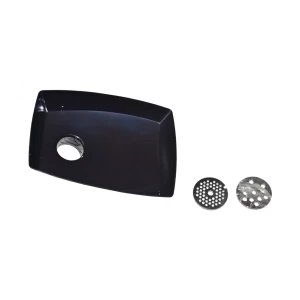 Zestaw do mielenia mięsa do robota kuchennego Amica KML 4011 / KML 6011