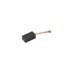 Szczotka węglowa Domax 6,2 x 8 x 13 mm GR33