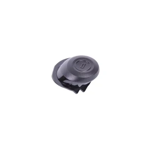 Przełącznik nożny wł./wył. do odkurzacza Electrolux / AEG 1130514332