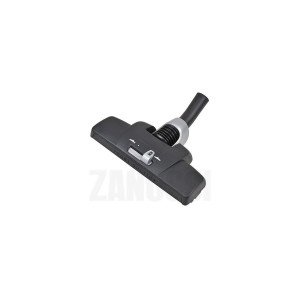 Ssawka kombi do odkurzacza Electrolux / AEG 32 mm 2198922037