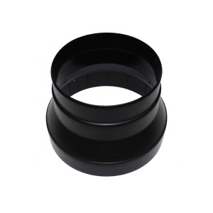 Korpus rury do okapu Gorenje / Hisense 507445