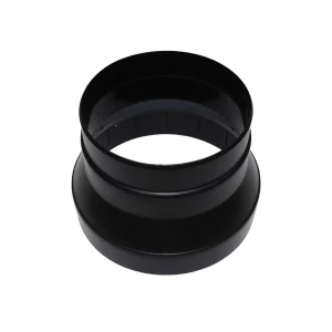 Korpus rury do okapu Gorenje / Hisense 507445