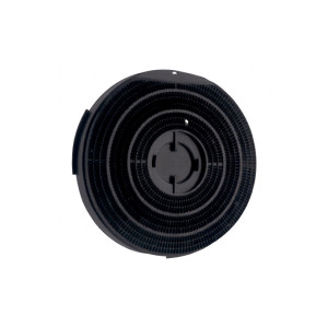 Filtr węglowy do okapu Ariston / Hotpoint / Indesit AE2M.1(WH) C00090708