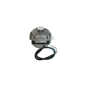 Silnik wentylatora do lodówki i zamrażarki Whirlpool / Indesit / Ariston / Hotpoint 7 W Penta YZF7-20 /24/ 485199935002 C00375370