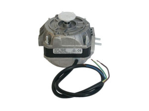 Silnik wentylatora do lodówki i zamrażarki Whirlpool / Indesit / Ariston / Hotpoint 7 W Penta YZF7-20 /24/ 485199935002 C00375370