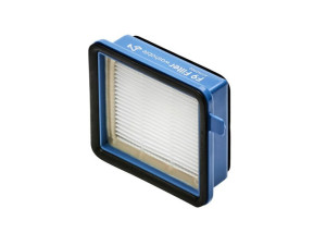Filtry odkurzaczy bezprzewodowyc Filtr Allergy Plus do odkurzacza bezprzewodowego Electrolux Pure F9-B EF160 PUREF9-B 9009230955