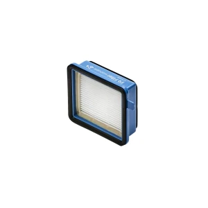Filtr Allergy Plus do odkurzacza bezprzewodowego Electrolux Pure F9-B EF160 PUREF9-B 9009230955